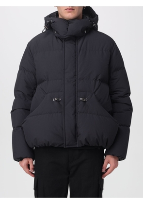 Jacket SACAI Men color Black