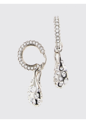 Jewel MARNI Woman color Silver