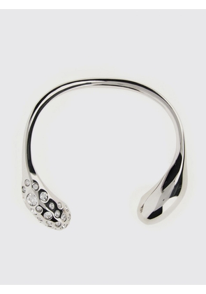 Jewel MARNI Woman color Silver