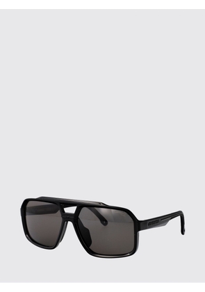 Sunglasses CARRERA Men color Black