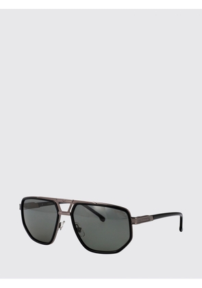 Sunglasses CARRERA Men color Black