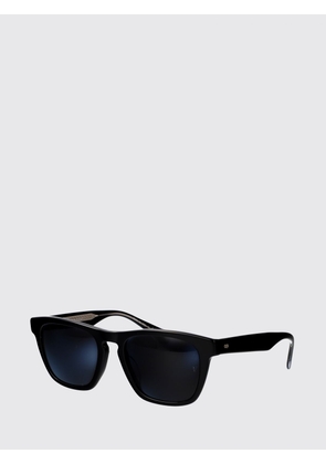 Sunglasses OLIVER PEOPLES Men color Black