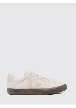 Sneakers VEJA Men color White