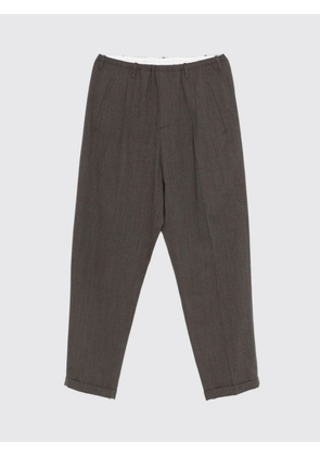 Pants MAGLIANO Men color Brown