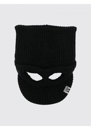 Hat MAISON MIHARA YASUHIRO Men color Black