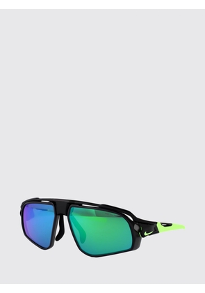 Sunglasses NIKE Woman color Grey