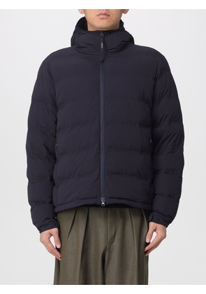 Jacket ASPESI Men color Blue