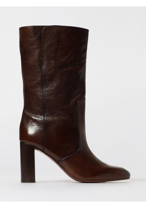 Boots CHIE MIHARA Woman color Brown