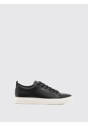 Sneakers PAUL SMITH Men color Black