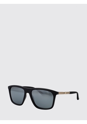 Sunglasses EMPORIO ARMANI Men color Black