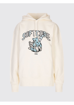 Sweatshirt MSGM Men color White