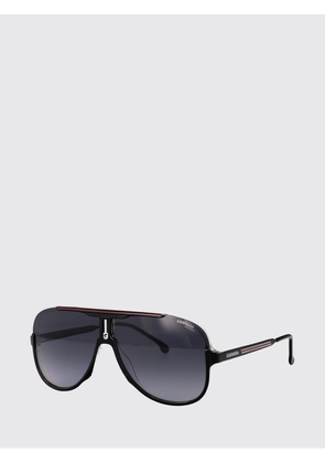 Sunglasses CARRERA Men color Black 1