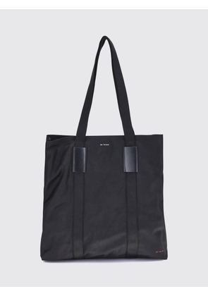 Shoulder Bag KITON Men color Black
