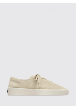 Sneakers FEAR OF GOD Men color Nude