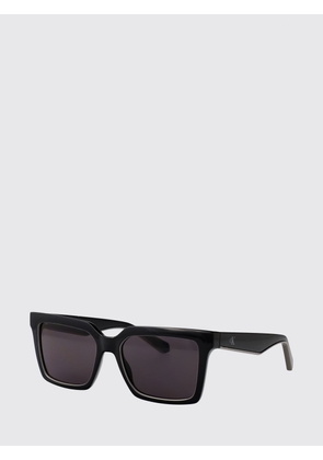 Sunglasses CALVIN KLEIN JEANS Men color Black
