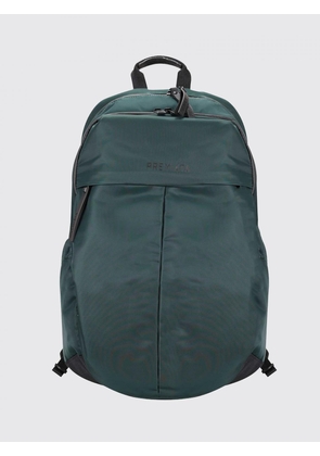 Backpack PREMIATA Men color Green