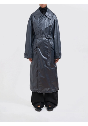 Jacket LEMAIRE Woman color Blue