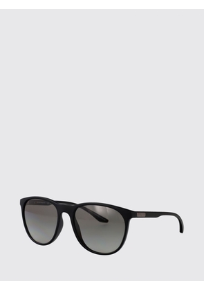 Sunglasses EMPORIO ARMANI Men color Black