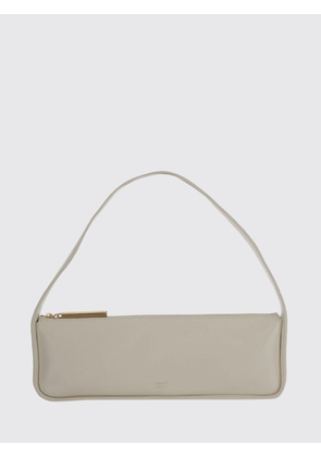 Shoulder Bag KHAITE Woman color Ivory