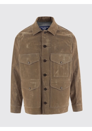 Jacket JUNYA WATANABE Men color Camel