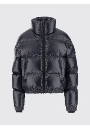 Jacket IENKI IENKI Woman color Black