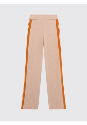 Pants AUTRY Woman color Pink