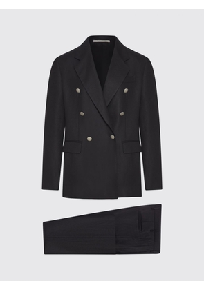 Suit TAGLIATORE Woman color Black