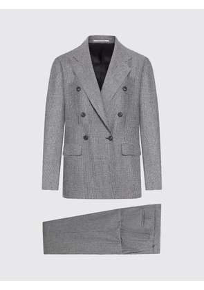 Suit TAGLIATORE Woman color Multicolor