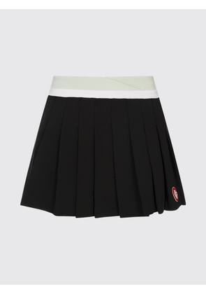 Skirt CASABLANCA Woman color Black