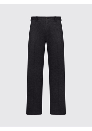 Pants PT TORINO Men color Black