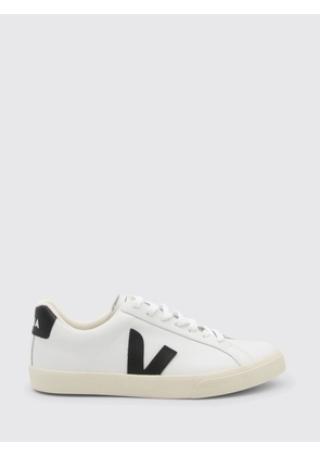Sneakers VEJA Men color White