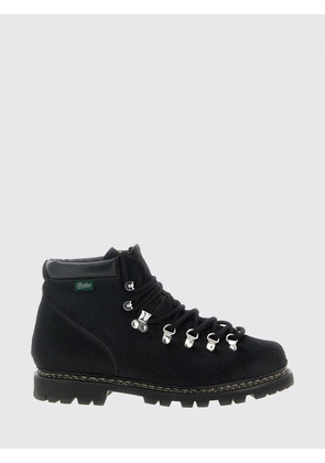 Boot PARABOOT Men color Black