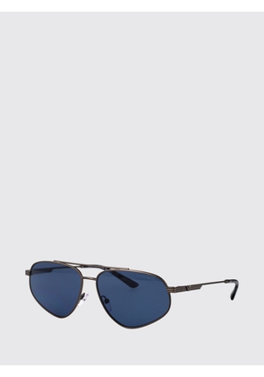 Sunglasses EMPORIO ARMANI Men color Grey