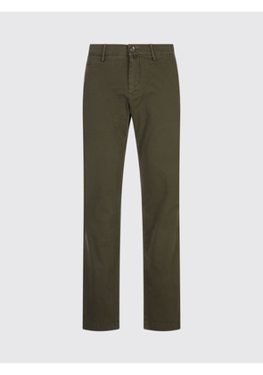 Pants JACOB COHEN Men color Green