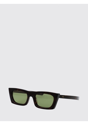 Sunglasses RETROSUPERFUTURE Men color Brown
