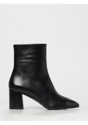 Boots CAREL PARIS Woman color Black