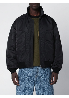 Jacket BRAIN DEAD Men color Black