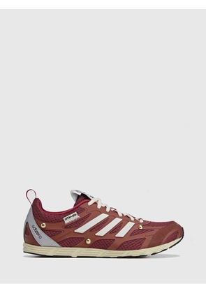 Sneakers ADIDAS ORIGINALS Men color Brick Red