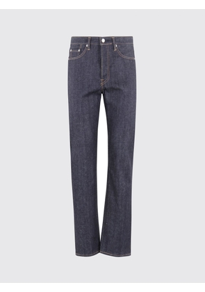 Jeans EDWIN Men color Blue