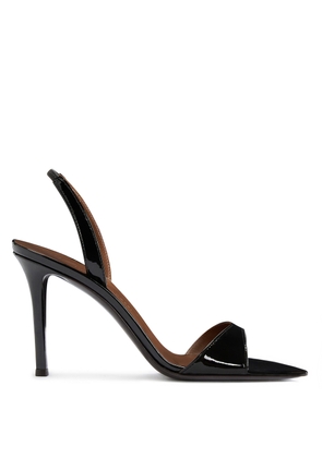 Giuseppe Zanotti LILIBETH 90