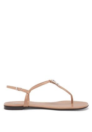 Giuseppe Zanotti ANYELLE