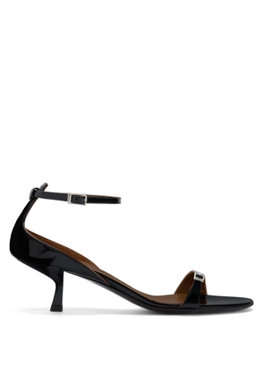 Giuseppe Zanotti MICKY BUCKLES 50