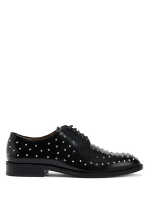 Giuseppe Zanotti METAL DOTS