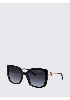 Sunglasses MARC JACOBS Woman color Black