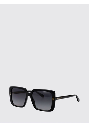 Sunglasses MARC JACOBS Woman color Black