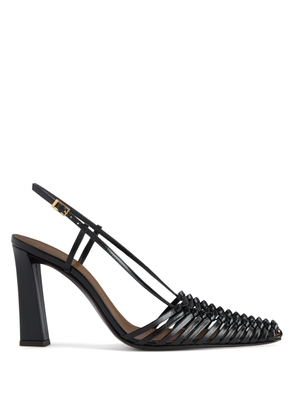 Giuseppe Zanotti JANE PUMP 90