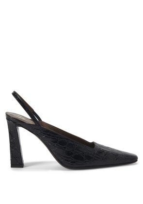 Giuseppe Zanotti BRENDHA SABOT