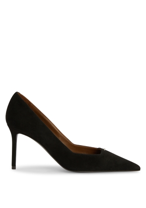 Giuseppe Zanotti RAQUEL PUMP 85