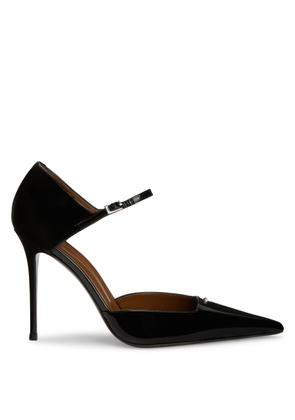Giuseppe Zanotti RAQUEL D'ORSAY 105