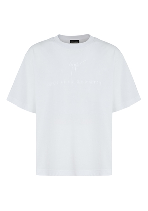 Giuseppe Zanotti LR-67